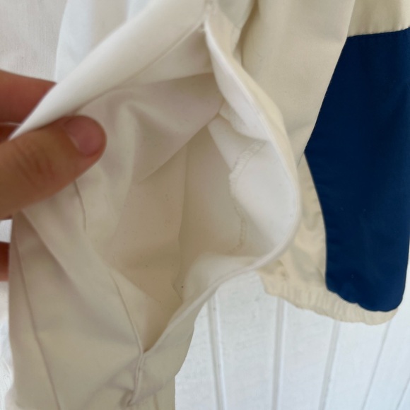 80’s Christian Dior Monsieur Jacket - Picture 14 of 16